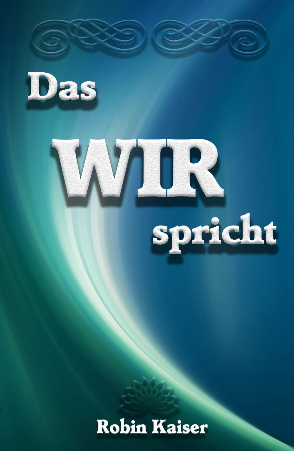 Das WIR spricht 